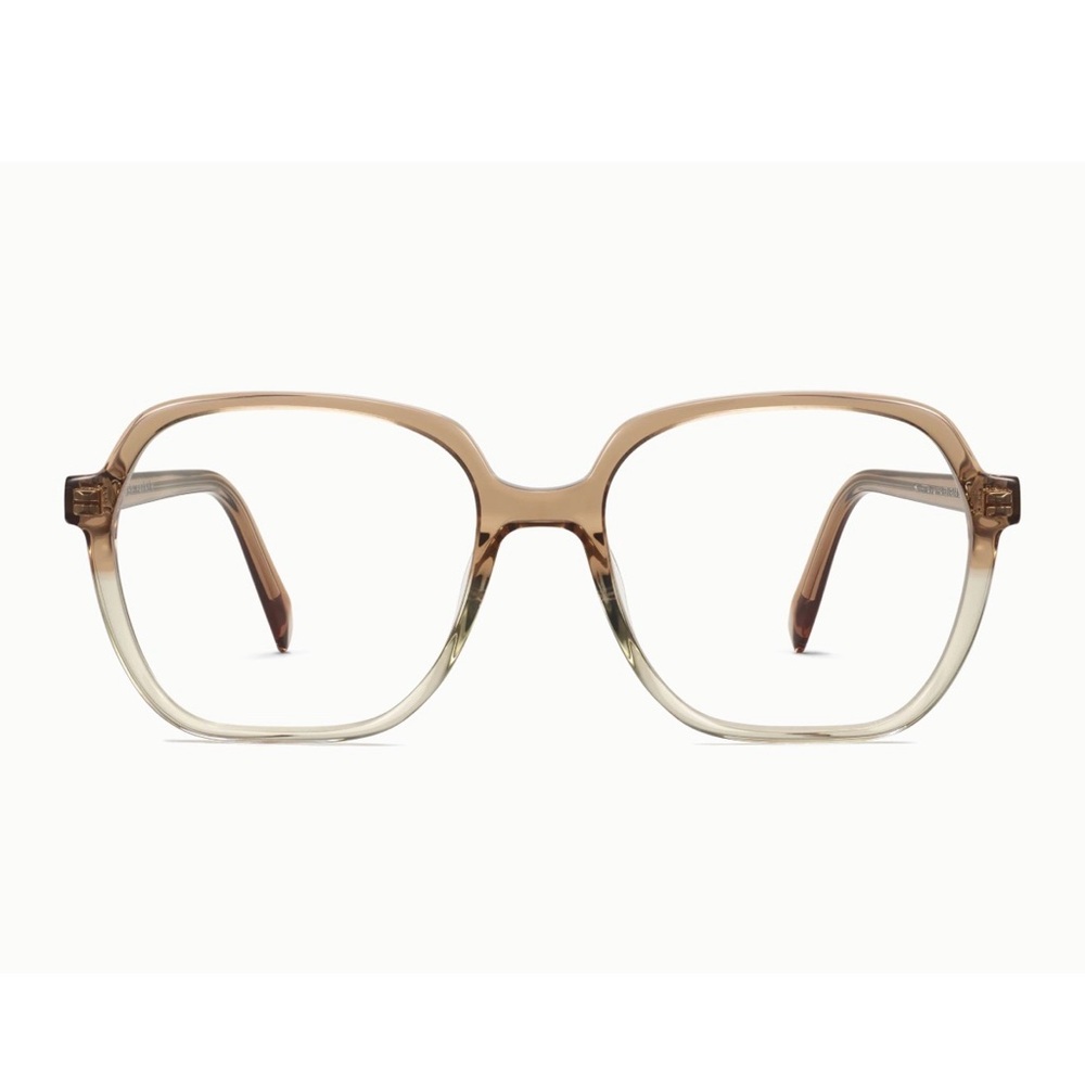 Willetta Chai Crystal Fade - Picture 4 of 5